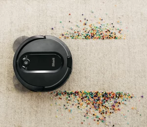 Test Shark IQ Robot : la marque américaine a t-elle trouvé la formule gagnante pour séduire le grand public ?